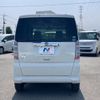 honda n-box 2016 -HONDA--N BOX DBA-JF1--JF1-1829020---HONDA--N BOX DBA-JF1--JF1-1829020- image 15