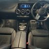 mercedes-benz b-class 2019 quick_quick_5BA-247084_WDD2470842J028633 image 8