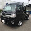 daihatsu hijet-truck 2020 quick_quick_3BD-S510P_S510P-0346009 image 4