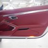porsche 911 2017 CFJ1794526 image 23