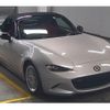 mazda roadster 2022 quick_quick_5BA-ND5RC_651605 image 1