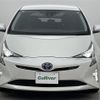 toyota prius 2015 -TOYOTA--Prius DAA-ZVW51--ZVW51-6000970---TOYOTA--Prius DAA-ZVW51--ZVW51-6000970- image 16
