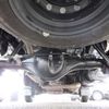 mazda bongo-truck 2017 GOO_NET_EXCHANGE_0208643A30250606W001 image 32