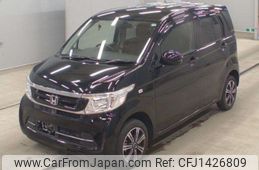 honda n-wgn 2019 -HONDA 【Ｎｏ後日 】--N WGN JH2-1230638---HONDA 【Ｎｏ後日 】--N WGN JH2-1230638-