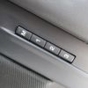 land-rover range-rover-evoque 2024 CFJ1675082 image 8