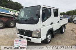 mitsubishi-fuso canter-guts 2010 GOO_NET_EXCHANGE_0404245A30250610W001