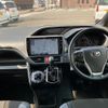 toyota noah 2020 CFJ1761727 image 4