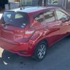 nissan note 2019 -NISSAN--Note SNE12--015879---NISSAN--Note SNE12--015879- image 13