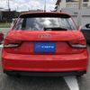 audi a1-sportback 2015 quick_quick_DBA-8XCHZ_WAUZZZ8X1GB031353 image 18