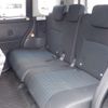 toyota roomy 2022 -TOYOTA--Roomy 5BA-M910A--M910A-1001325---TOYOTA--Roomy 5BA-M910A--M910A-1001325- image 4