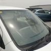 suzuki wagon-r 2012 -SUZUKI 【野田 580】--Wagon R DBA-MH23S--MH23S-446046---SUZUKI 【野田 580】--Wagon R DBA-MH23S--MH23S-446046- image 47