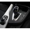 bmw 4-series 2014 CFJ1635757 image 12