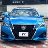 toyota crown 2017 CFJ1737255 image 14