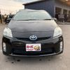toyota prius 2010 -TOYOTA--Prius ZVW30--1167757---TOYOTA--Prius ZVW30--1167757- image 17