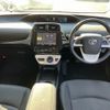 toyota prius 2016 quick_quick_DAA-ZVW50_ZVW50-8047819 image 3