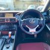 lexus is 2014 -LEXUS--Lexus IS DAA-AVE30--AVE30-5030526---LEXUS--Lexus IS DAA-AVE30--AVE30-5030526- image 2