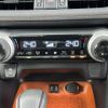 toyota rav4 2019 -TOYOTA--RAV4 6BA-MXAA54--MXAA54-2005627---TOYOTA--RAV4 6BA-MXAA54--MXAA54-2005627- image 12