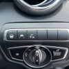 mercedes-benz c-class 2019 -MERCEDES-BENZ--Benz C Class LDA-205014--WDD2050142R497388---MERCEDES-BENZ--Benz C Class LDA-205014--WDD2050142R497388- image 13