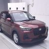 daihatsu rocky 2020 CFJ1801682 image 1