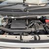 honda n-box 2021 CFJ1745991 image 8