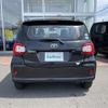 toyota passo 2017 -TOYOTA--Passo DBA-M710A--M710A-0011234---TOYOTA--Passo DBA-M710A--M710A-0011234- image 13