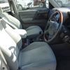 mitsubishi pajero 1999 23342505 image 10