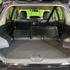 toyota prius-α 2015 -TOYOTA--Prius α DAA-ZVW41W--ZVW41-0028602---TOYOTA--Prius α DAA-ZVW41W--ZVW41-0028602- image 11