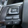 subaru levorg 2017 CFJ1655983 image 18