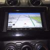 suzuki swift 2021 -SUZUKI 【福岡 504ｾ8307】--Swift ZC53S-402925---SUZUKI 【福岡 504ｾ8307】--Swift ZC53S-402925- image 7