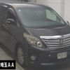 toyota alphard 2012 -TOYOTA--Alphard ANH20W-8201696---TOYOTA--Alphard ANH20W-8201696- image 1