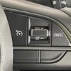 suzuki jimny 2025 CFJ1723238 image 6