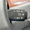 toyota estima 2010 CFJ1708697 image 6