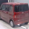 daihatsu tanto 2022 -DAIHATSU--Tanto LA650S-0189119---DAIHATSU--Tanto LA650S-0189119- image 7