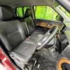 daihatsu cast 2018 CFJ1717055 image 8
