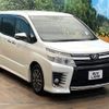 toyota voxy 2016 -TOYOTA--Voxy DBA-ZRR80W--ZRR80-0193661---TOYOTA--Voxy DBA-ZRR80W--ZRR80-0193661- image 18