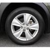 lexus ux 2020 CFJ1714406 image 3