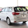 toyota corolla-fielder 2019 -TOYOTA--Corolla Fielder DAA-NKE165G--NKE165-7206845---TOYOTA--Corolla Fielder DAA-NKE165G--NKE165-7206845- image 23