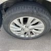 suzuki wagon-r 2014 -SUZUKI--Wagon R DAA-MH44S--MH44S-460021---SUZUKI--Wagon R DAA-MH44S--MH44S-460021- image 11