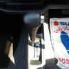 suzuki kei 2008 quick_quick_HN22S_HN22S-880871 image 16