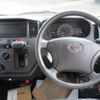 toyota townace-van 2024 -TOYOTA 【名古屋 400】--Townace Van 5BF-S403M--S403M-0027955---TOYOTA 【名古屋 400】--Townace Van 5BF-S403M--S403M-0027955- image 15