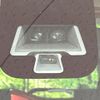 nissan dayz-roox 2017 quick_quick_B21A_B21A-0369458 image 4