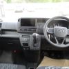 daihatsu atrai 2025 quick_quick_3BD-S710V_S710V-0109973 image 3