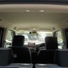 honda n-wgn 2020 CFJ1739455 image 39