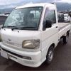 daihatsu hijet-truck 2002 CFJ1357031 image 1