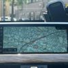 bmw x1 2018 CFJ1619582 image 7