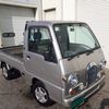 subaru sambar-truck 1997 CFJ7541047 image 21