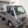 subaru sambar-truck 1997 8dc7a382647b0a017039efc3eb1eafef image 21