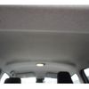 daihatsu mira-e-s 2022 quick_quick_LA350S_LA350S-0310069 image 14