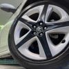 toyota prius-phv 2017 CFJ1757076 image 13