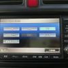 honda cr-v 2009 -HONDA--CR-V DBA-RE4--RE4-1300351---HONDA--CR-V DBA-RE4--RE4-1300351- image 23